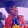 Okudo Sandra