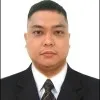 carlo zapanta