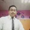 Anurag Das