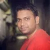 Nakul Singh Tomar