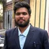 dinesh venkatesan
