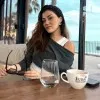 burcu tellioğlu