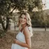 Sydney Simon