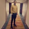 Pravin Desale