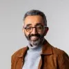 Ahmad Reza Saadat