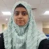 Shabana