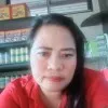 Janeth Dagohoy