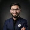 Muhammad Waqas