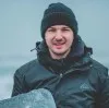 Yan Larivière
