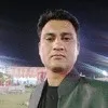 Mukesh Kumar