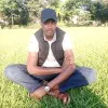 NICODEMUS MOCHAMA