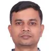 RAHUL DESHMUKH