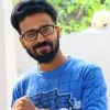 Manojkumar