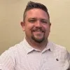 Randy Vaught