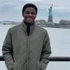 David Forson