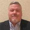 Jeffrey Zarka