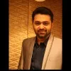 Paresh