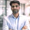 Ashish Kumar Verma