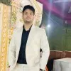 faizan Faizan