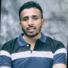 Nishikant Pawar