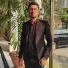 Mohsin Ali