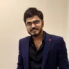 Govardhan Reddy kowluru
