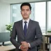 Muhammad Rifqi Fachrezy
