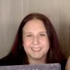 Danielle Hislop