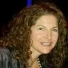 Bari Kaplan