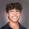 Justin Ah Chow