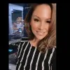 Priscilla Lopez
