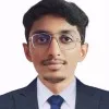 K Dinesh