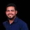 Carlos Eduardo