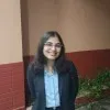Harshita Madaan