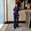 Anh Vu