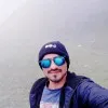 sunil mane