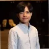 Xi Zhang