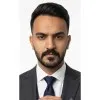 Mohammad Abu anzeh