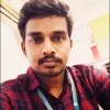 Raja Sekhar