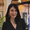 Catherine Mah