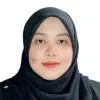 Nur Hannan Nabilah