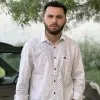 Ashish Chaudhary