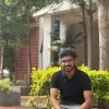 Veera Ashwath