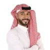 Eyad abuassonon