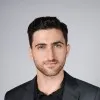 Jonathan Rudich