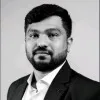 Anas Basheer