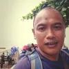 Afif Rachman