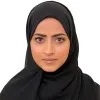 Shaikhah Alhefeiti
