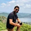 Puneet Bhardwaj