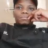 Matela Sheshe